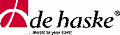 De Haske Publications