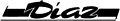 Diaz Guitar Effects Pedals