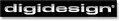 Digidesign Software Synths & Samplers