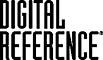 Digital Reference Wireless Systems For The Stage