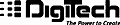 Digitech