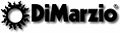 DiMarzio Guitar Straps