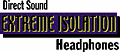 Direct Sound