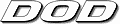 DOD Live Sound Signal Processors