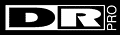DR Pro Stage Mic Stands