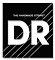 DR Strings Bass Guitar Strings