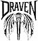 Draven