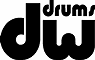 DW Drum Accessories