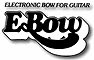 E-Bow