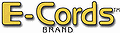 E-Cords Theater Power Centers