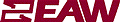 EAW Live Sound Speakers