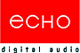 Echo Digital Audio Audio Interfaces