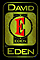 Eden Bass Guitar Speaker Cabinets
