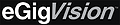 eGigVision