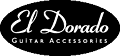 El Dorado Guitar Straps