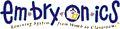 Embryonics