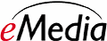 eMedia Computer Recording