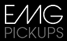 EMG