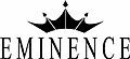 Eminence