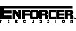 Enforcer Drum Accessories