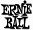 Ernie Ball