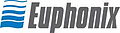Euphonix