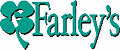 Farley's