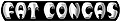 Fat Congas Percussion