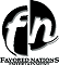 Favored Nations