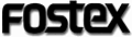Fostex