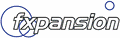 Fxpansion