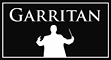 Garritan Software Loops & Samples