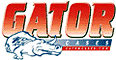 Gator