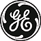 GE