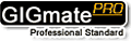 Gigmate Guitar Care & Maintenance