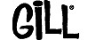 Gill Recorders
