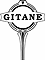 Gitane Acoustic-Electric Guitars