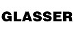Glasser Upright Bass Bows