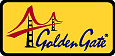 Golden Gate Guitar Accessories