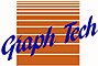 Graph Tech