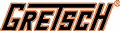 Gretsch