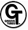 Groove Tubes
