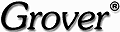 Grover Guitar Accessories