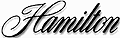 Hamilton Guitar Accessories