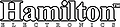 Hamilton Electronics