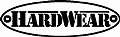 HardWear Drum Accessories
