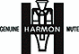 Harmon Trombones