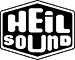 Heil Sound Stage Drum Mics
