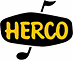 Herco Guitar Accessories