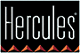 Hercules Brass Instrument Accessories